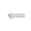 Diamond Set Events